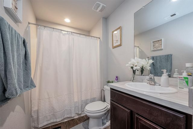 21311 Orono Heights Trail, Katy, TX 77449