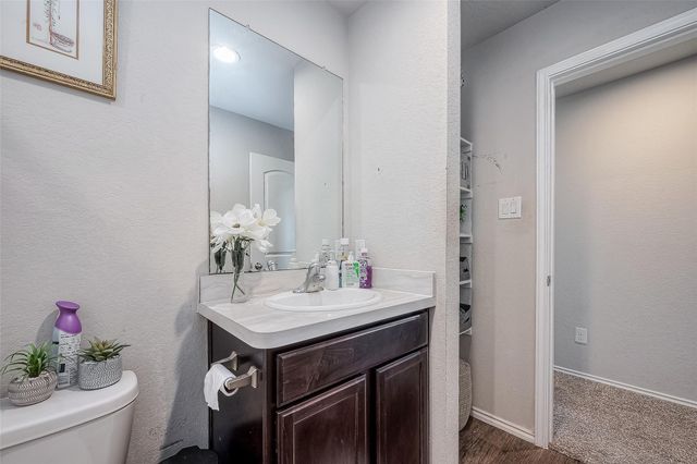 21311 Orono Heights Trail, Katy, TX 77449