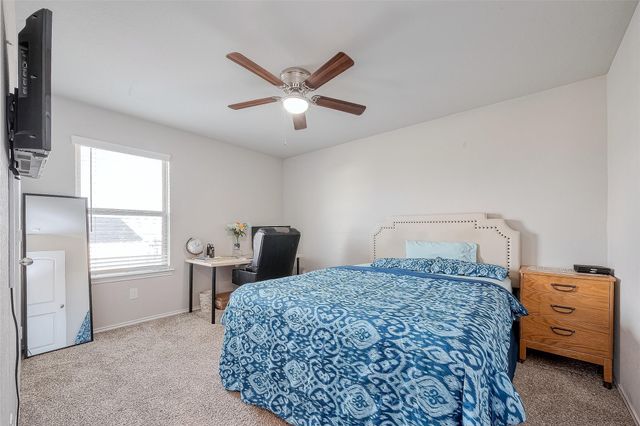 21311 Orono Heights Trail, Katy, TX 77449