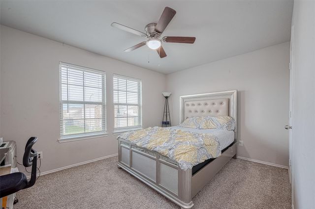21311 Orono Heights Trail, Katy, TX 77449