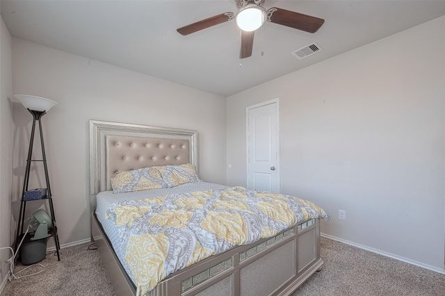 21311 Orono Heights Trail, Katy, TX 77449