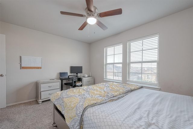 21311 Orono Heights Trail, Katy, TX 77449