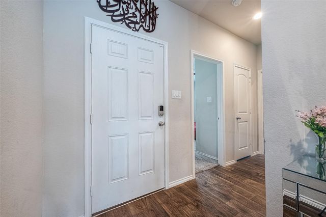 21311 Orono Heights Trail, Katy, TX 77449