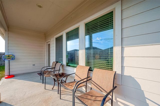 21311 Orono Heights Trail, Katy, TX 77449