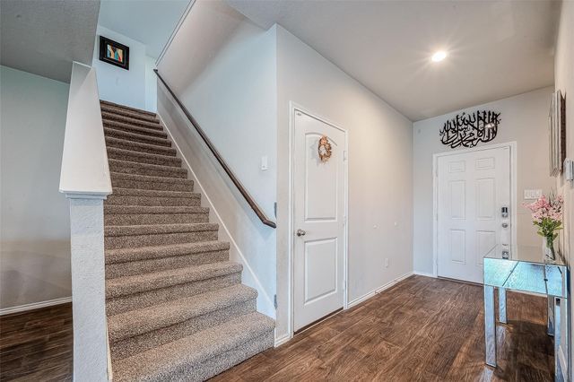 21311 Orono Heights Trail, Katy, TX 77449