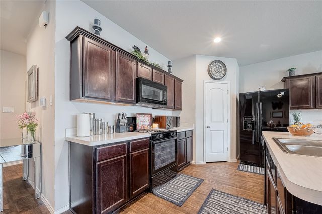 21311 Orono Heights Trail, Katy, TX 77449