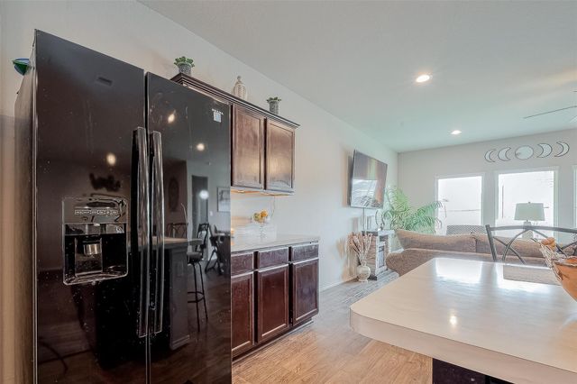 21311 Orono Heights Trail, Katy, TX 77449