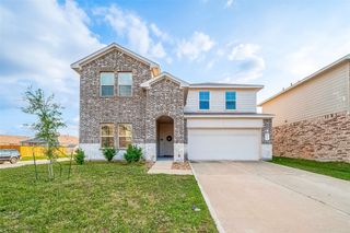 21311 Orono Heights Trail, Katy, TX 77449