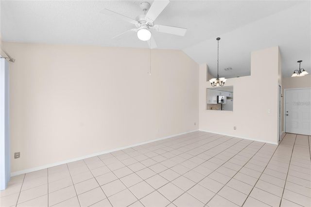 1113 LUCAYA CIRCLE, Orlando, FL 32824
