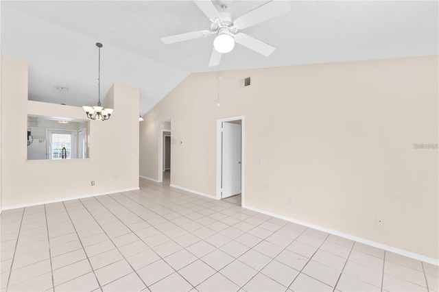 1113 LUCAYA CIRCLE, Orlando, FL 32824