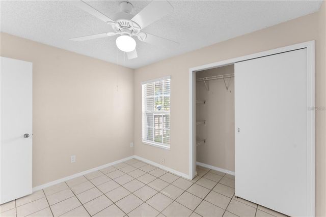 1113 LUCAYA CIRCLE, Orlando, FL 32824