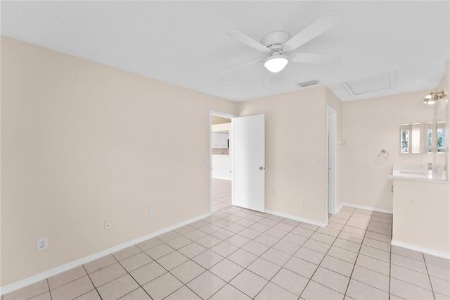 1113 LUCAYA CIRCLE, Orlando, FL 32824