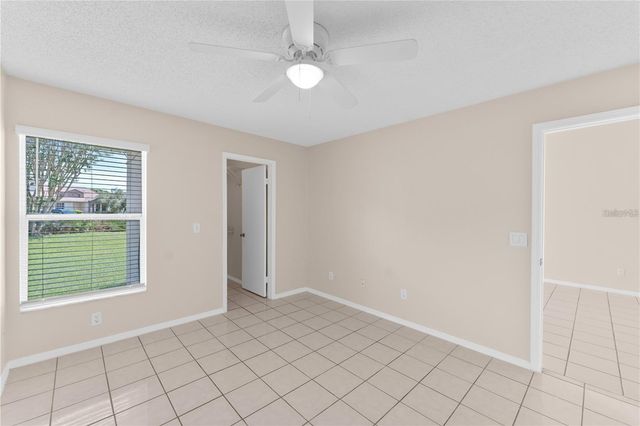 1113 LUCAYA CIRCLE, Orlando, FL 32824