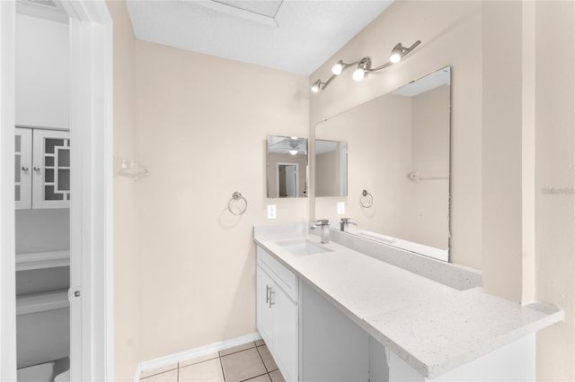1113 LUCAYA CIRCLE, Orlando, FL 32824