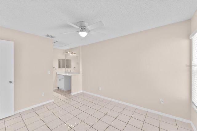 1113 LUCAYA CIRCLE, Orlando, FL 32824