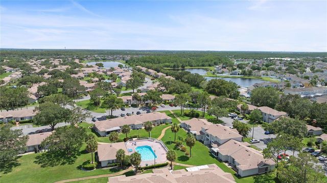 1113 LUCAYA CIRCLE, Orlando, FL 32824