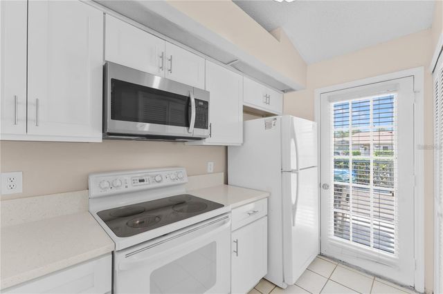1113 LUCAYA CIRCLE, Orlando, FL 32824