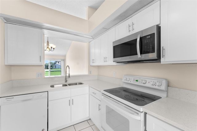 1113 LUCAYA CIRCLE, Orlando, FL 32824