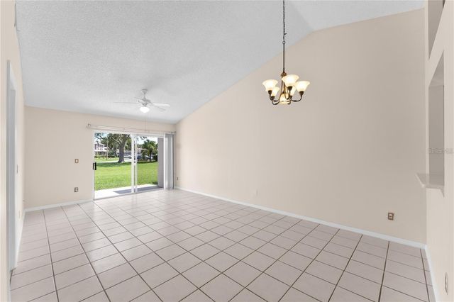 1113 LUCAYA CIRCLE, Orlando, FL 32824