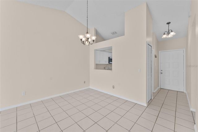 1113 LUCAYA CIRCLE, Orlando, FL 32824