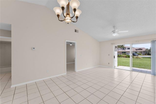 1113 LUCAYA CIRCLE, Orlando, FL 32824