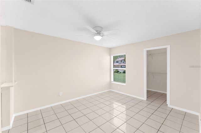 1113 LUCAYA CIRCLE, Orlando, FL 32824