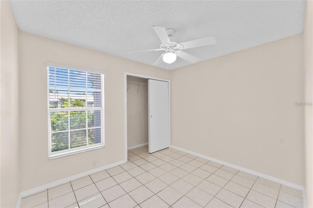 1113 LUCAYA CIRCLE, Orlando, FL 32824