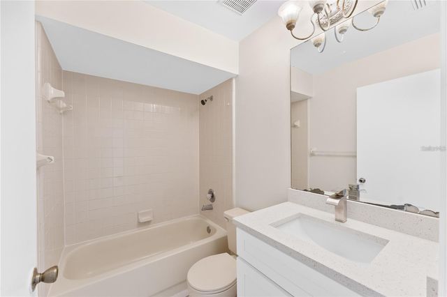 1113 LUCAYA CIRCLE, Orlando, FL 32824