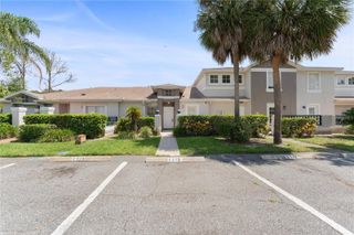 1113 LUCAYA CIRCLE, Orlando, FL 32824