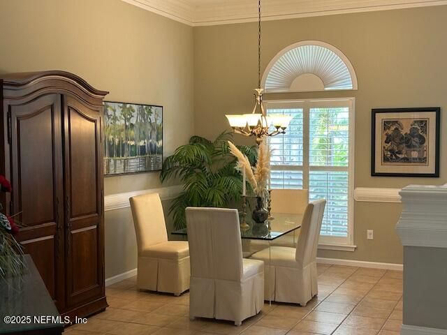 233 MARSHSIDE Drive, St. Augustine, FL 32080