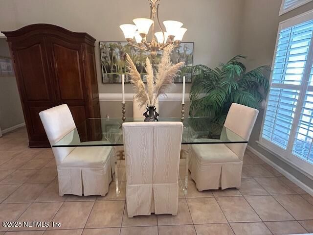 233 MARSHSIDE Drive, St. Augustine, FL 32080