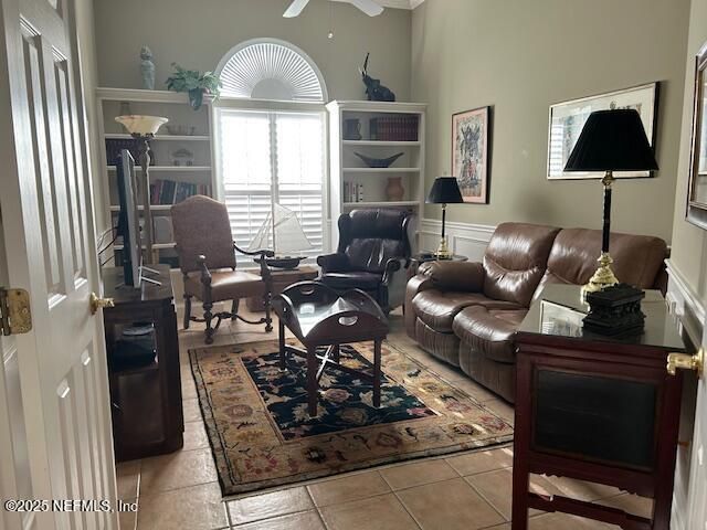 233 MARSHSIDE Drive, St. Augustine, FL 32080