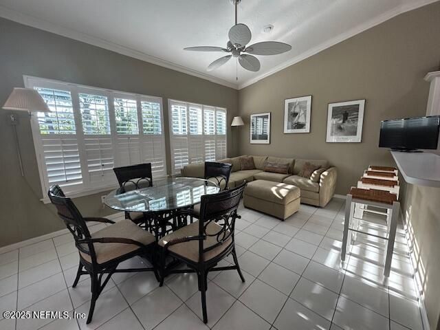 233 MARSHSIDE Drive, St. Augustine, FL 32080