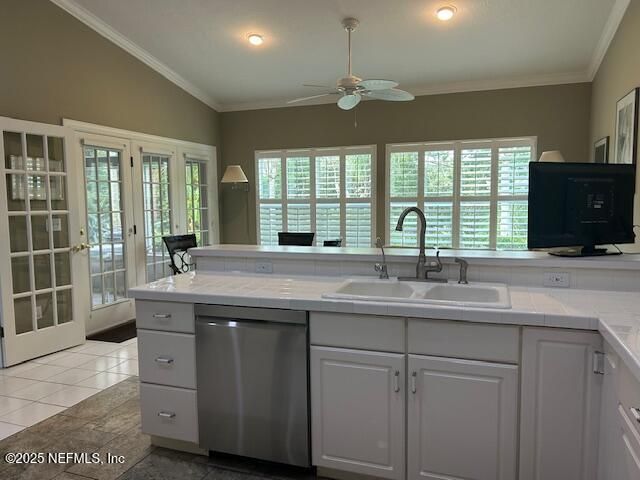 233 MARSHSIDE Drive, St. Augustine, FL 32080