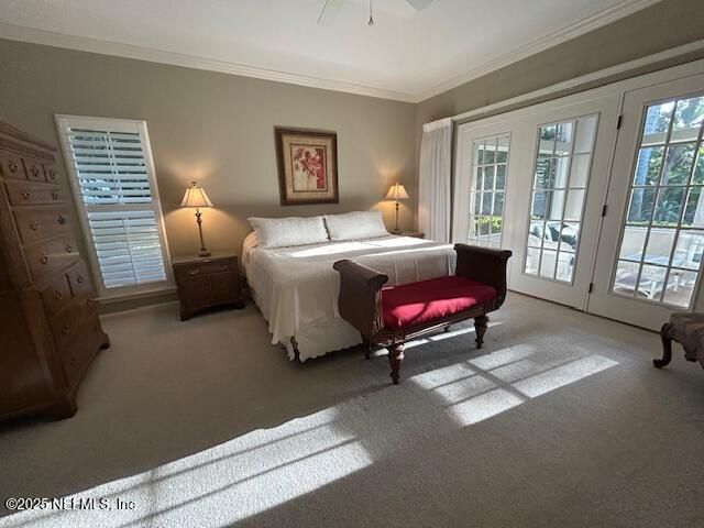 233 MARSHSIDE Drive, St. Augustine, FL 32080