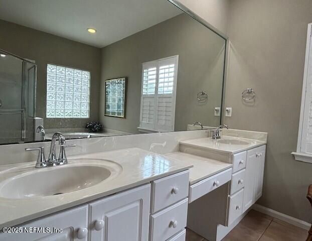 233 MARSHSIDE Drive, St. Augustine, FL 32080
