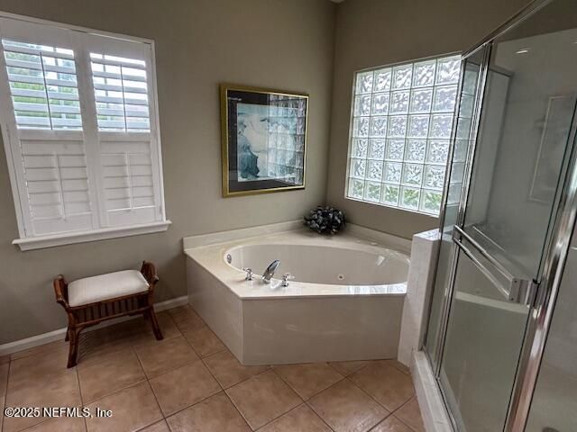 233 MARSHSIDE Drive, St. Augustine, FL 32080