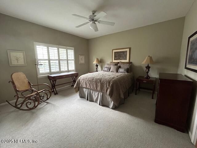 233 MARSHSIDE Drive, St. Augustine, FL 32080