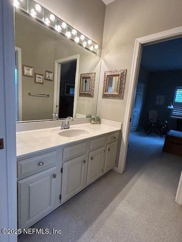 233 MARSHSIDE Drive, St. Augustine, FL 32080