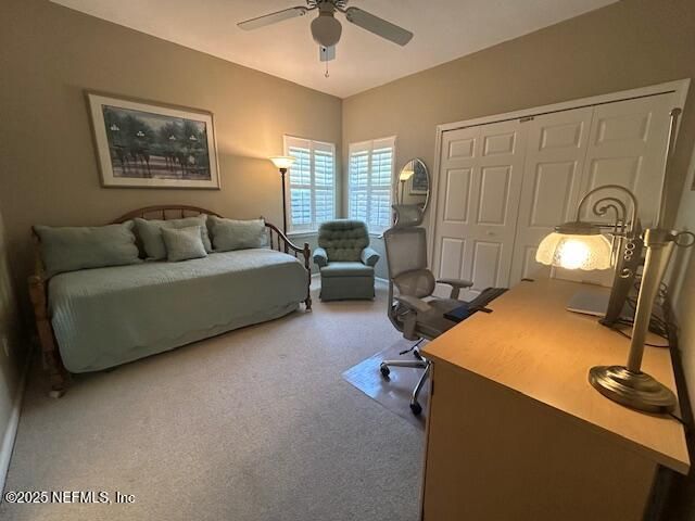 233 MARSHSIDE Drive, St. Augustine, FL 32080