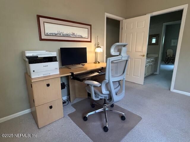 233 MARSHSIDE Drive, St. Augustine, FL 32080