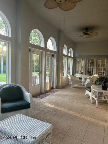 233 MARSHSIDE Drive, St. Augustine, FL 32080