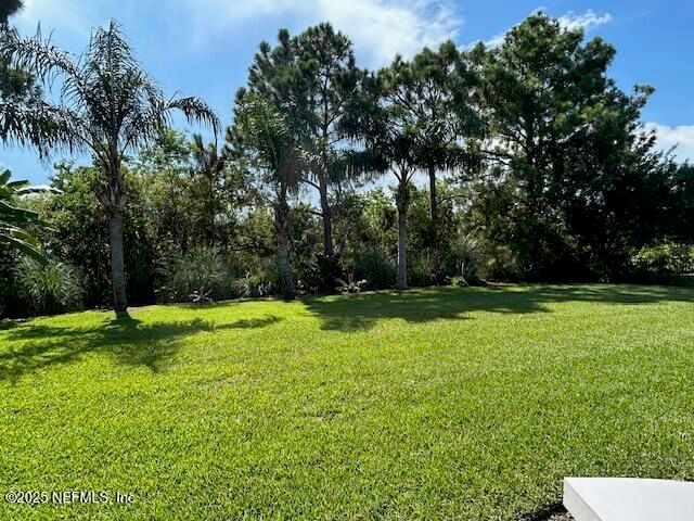 233 MARSHSIDE Drive, St. Augustine, FL 32080