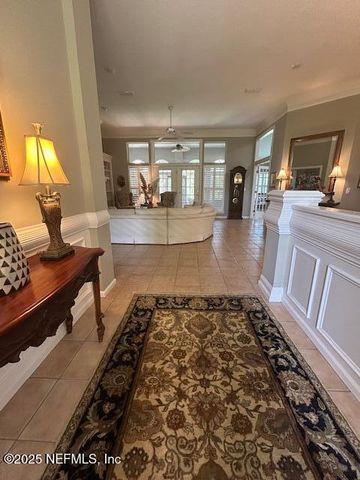 233 MARSHSIDE Drive, St. Augustine, FL 32080