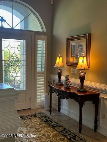 233 MARSHSIDE Drive, St. Augustine, FL 32080