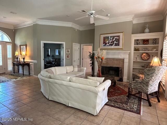 233 MARSHSIDE Drive, St. Augustine, FL 32080