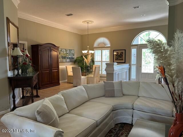 233 MARSHSIDE Drive, St. Augustine, FL 32080