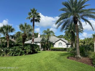 233 MARSHSIDE Drive, St. Augustine, FL 32080