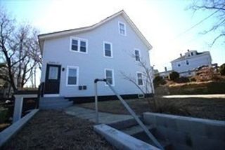 95 Laurel St, Leominster, MA 01453