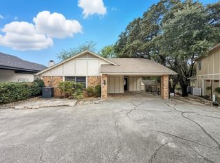6237 Tezcuco Court, Granbury, TX 76049